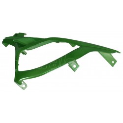 Sinyal Grenajı Sol Yeşil Falcon Master 50 Orijinal