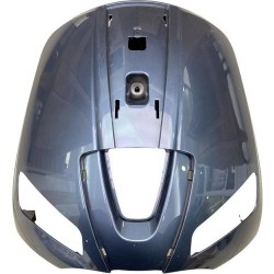 Ön Panel Gri Mondial Wing 50 Orijinal