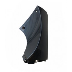 İskelet Alt Koruma Sol Gri Mondial Wing 50 Orijinal