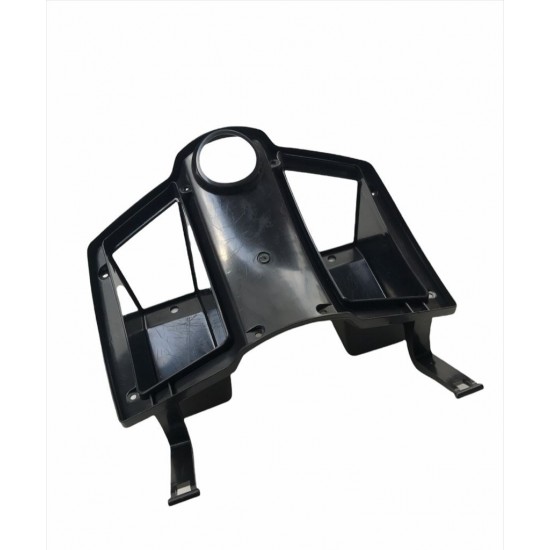 Ön İç Panel Torpido Kapağı Mondial Wing 50 Orijinall