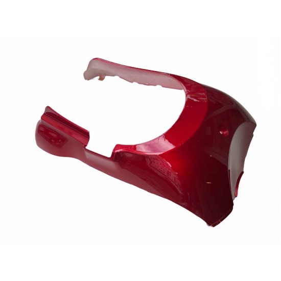 İskelet Alt Koruma Mondial Wing 50 Orijinal