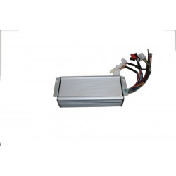 Elektrikli Bisiklet Beyin E-mon Assist Ds Ss