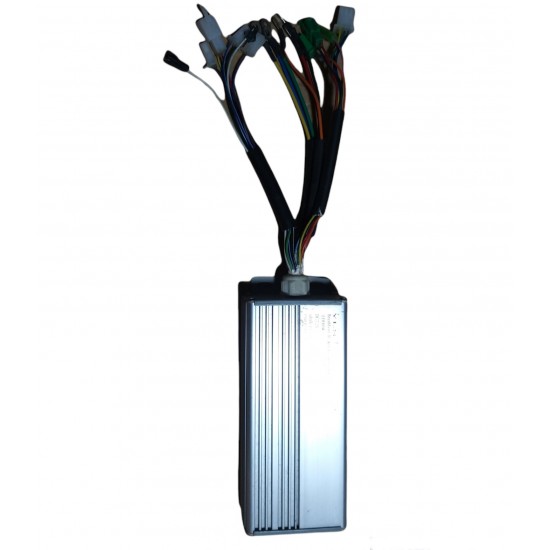 Elektrikli Bisiklet Beyin 62V 33A 1000W