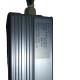 Elektrikli Bisiklet Beyin 62V 33A 1000W