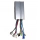 Elektrikli Bisiklet Beyin 48V 500W