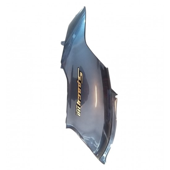 Honda Spacy 110 Sele Alt Granajı Sağ