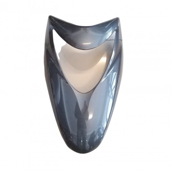 Honda Spacy 110 Far Muhafaza Füme