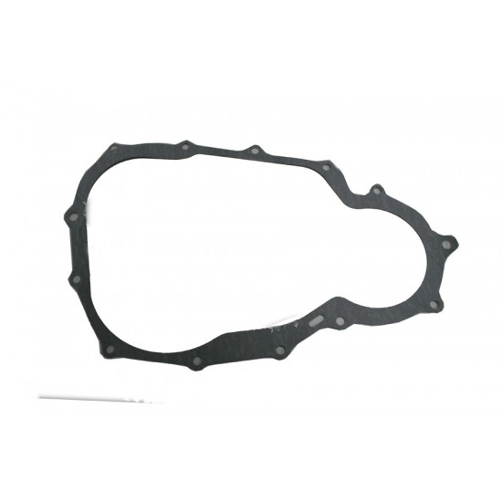 Krank Kutusu Sağ Kapak Contası Mondial Z-one 180 Orjinal