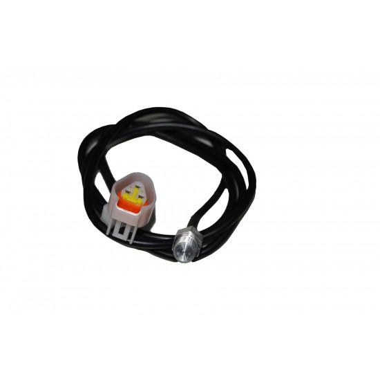 Kilometre Hız Sensorü Mondial X-treme Enduro 250