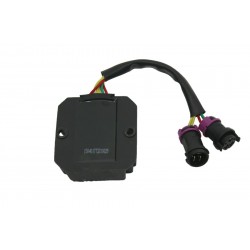 Regülatör Mondial X-treme Enduro 250