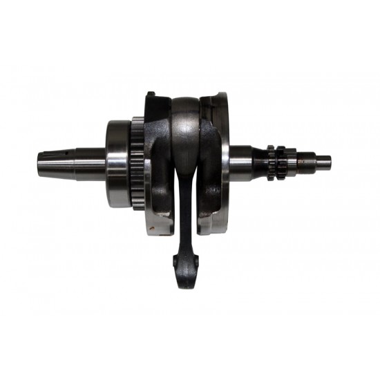 Krank Komple Mondial X-treme Enduro 250