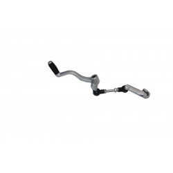 Vites Pedalı Mondial Z-one 150 - 180 Orijinal