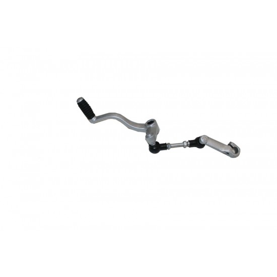 Vites Pedalı Mondial Z-one 150 - 180 Orijinal