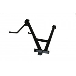 Orta Sehpa Mondial Zone 150 - 180