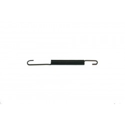 Arka Fren Pedalı Yayı Mondial Zone 150 - 180