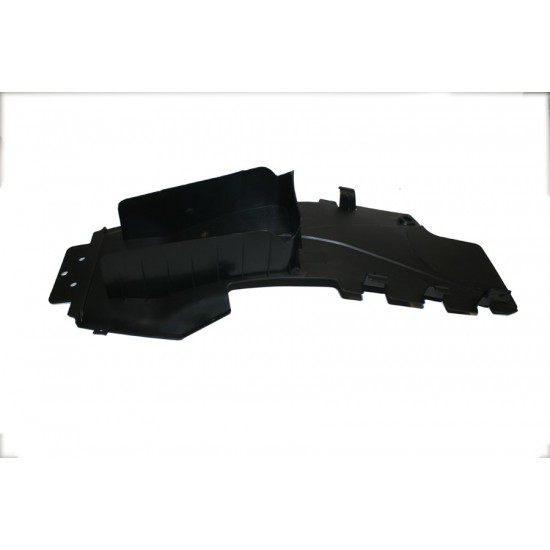 Arka Çamurluk Mondial Zone 150 - 180