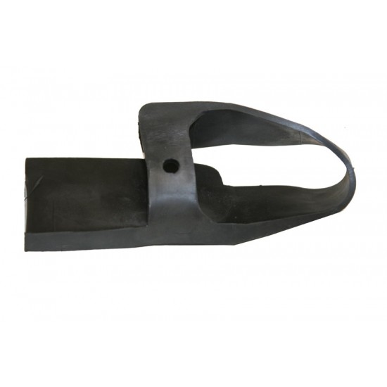 Zincir Koruma Lastiği Mondial Zone 150 - 180