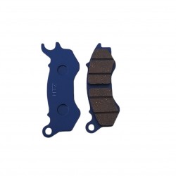 Ön Fren Disk Balata Honda Pcx 125 - 150