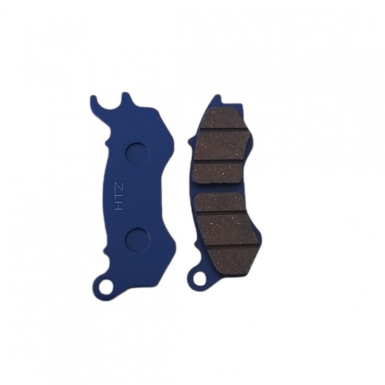 Ön Fren Disk Balata Honda Pcx 125 - 150