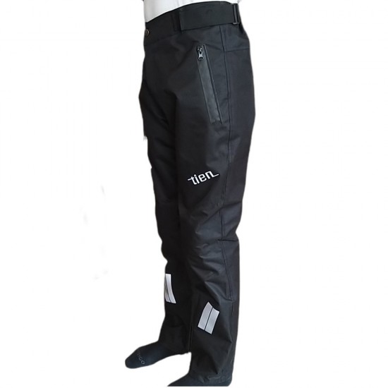 Korumalı Motosiklet Pantolonu Tien 2XL Beden