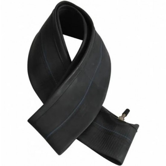 İç Lastik Şamyel Motosiklet 2.50/2.75-17  Panther