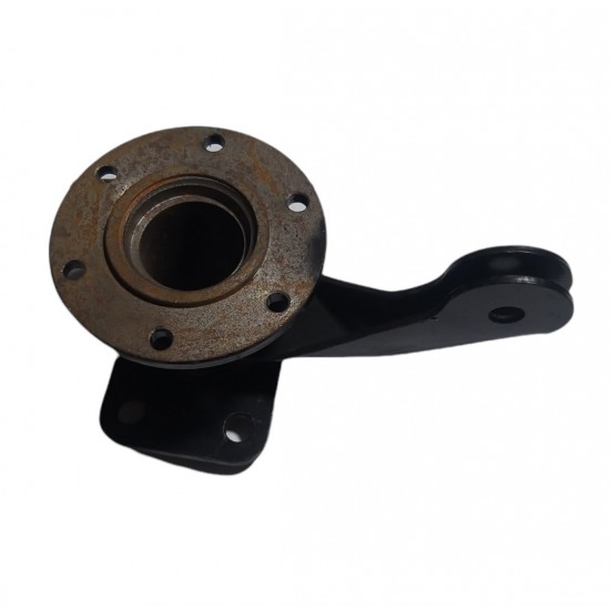 Elektrikli Atv Arka Aks Kovanı Sol