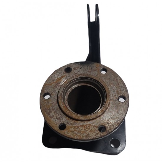 Elektrikli Atv Arka Aks Kovanı Sol