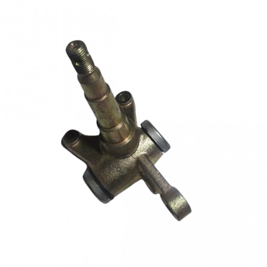 Ön Rot Kolu Kymco Atv 150 Sağ