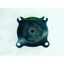 Ön Porya Atv Kymco 150 Rulmanlı