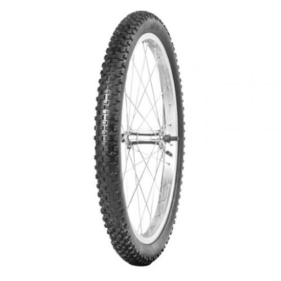 Leo  16x1.95  L-073 Bisiklet Dış Lastiği