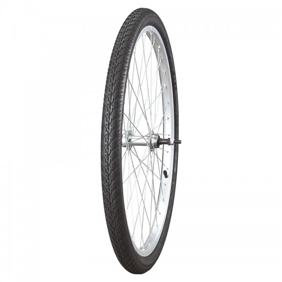 Leo  26x200 Bisiklet Dış Lastik