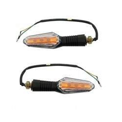 Sinyal Mondıal  Yeni Model  Mh Drift 125-150  2 Li