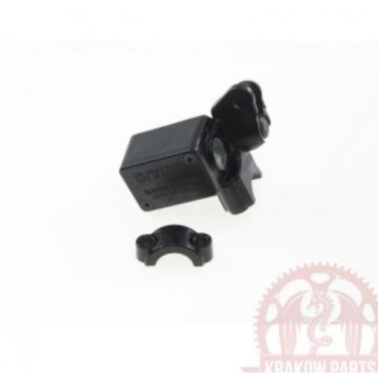 Ön Fren Hidrolik Deposu Kymco Cobra