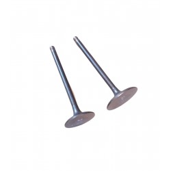 Sibob Takımı Ramzey Gy 200 Cross