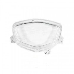 Gösterge Camı Yamaha Crypton C8 2010-2015