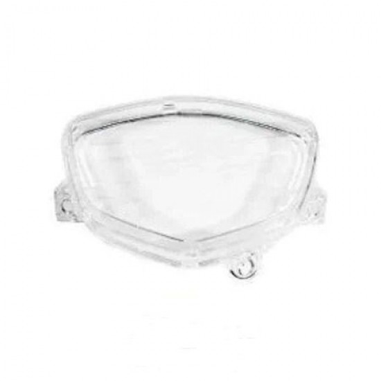 Gösterge Camı Yamaha Crypton C8 2010-2015