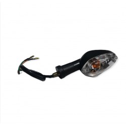 Ön Sinyal Sol Regal Raptor E Car K3 Orijinal