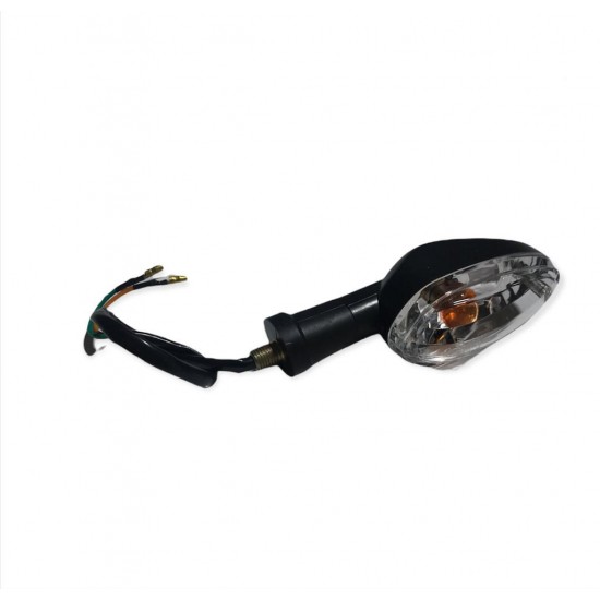 Ön Sinyal Sol Regal Raptor E Car K3 Orijinal