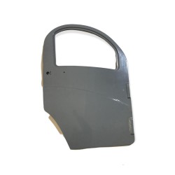 Kapı Dış Grenajı Sağ Regal Raptor E Car K3 Orijinal Astarlı Boyasız