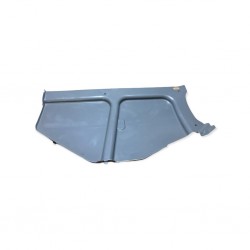 Ön İç Davlumbaz Sol Regal Raptor E Car K3 Orijinal