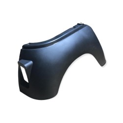 Arka Çamurluk Sağ Regal Raptor E Car K3 Orijinal