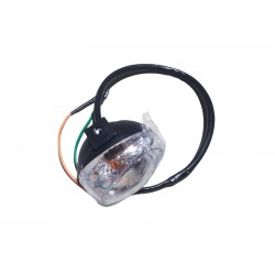 Ön Sinyal Sol E-mon Assist Ds Orijinal