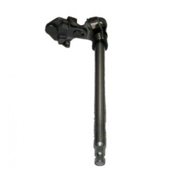 Vites Mili Mondial Z-one 150 Orijinal