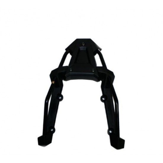 Arka Portbagaj Komple Mondial Z-one 150 180 Orijinal