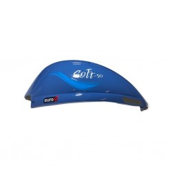 Sele Altı Yan Grenaj Sol Mavi Falcon Soft 50 Orijinal