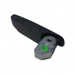 Arka Basamak Sol Falcon Techno 50 Orijinal