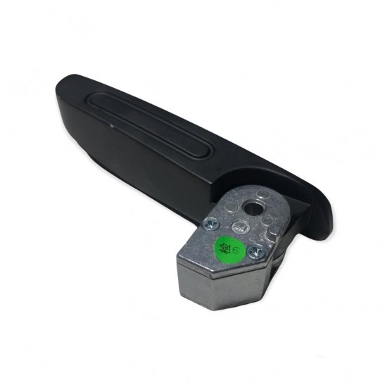 Arka Basamak Sol Falcon Techno 50 Orijinal