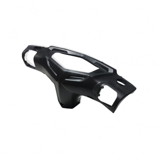 Kilometre Muhafaza Falcon Nitro 50 Orijinal