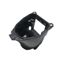 Sele Altı Havuz Falcon Master 50 Orijinal