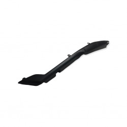 Sele Altı Yan Grenaj Alt Sol Falcon Master 50 Orijinal